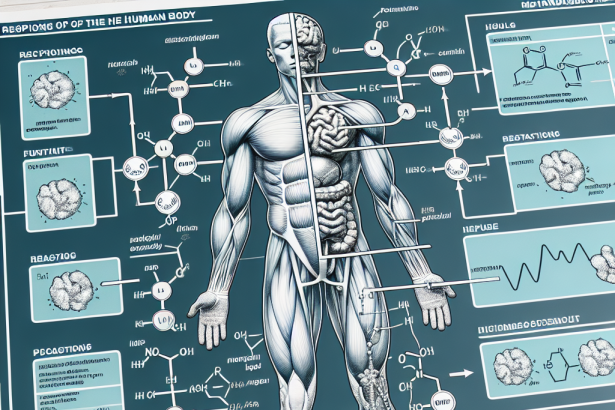 Cómo responde el cuerpo a Metandienona tras una etapa de descanso