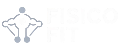 Fisico Fit