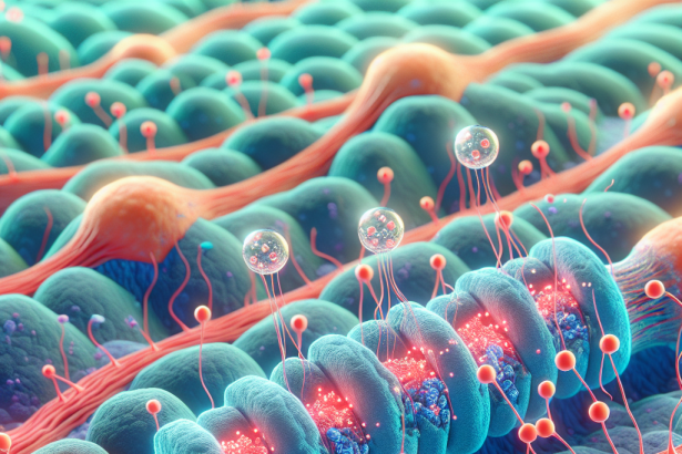 Metildrostanolona en fases de activación neuromuscular