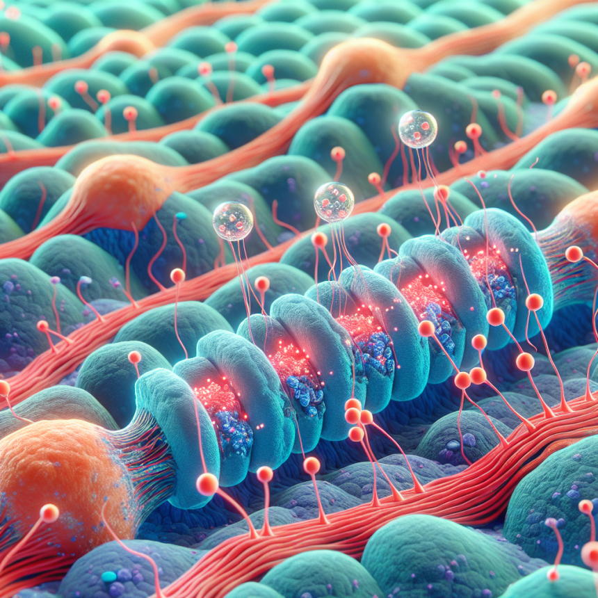 Metildrostanolona en fases de activación neuromuscular