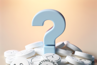 Primobolan (Metenolona) pastillas: ¿apto para mujeres?