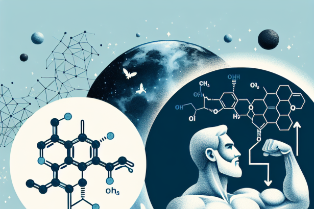 ¿Puede Methyltrenbolone causar ginecomastia?