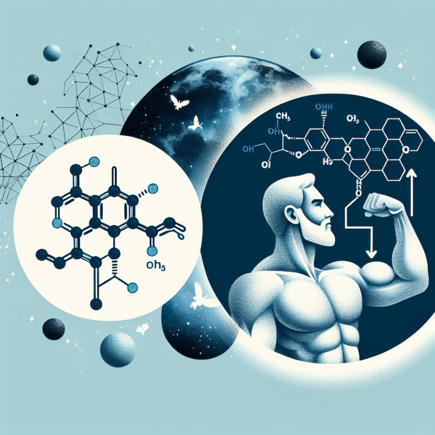 ¿Puede Methyltrenbolone causar ginecomastia?