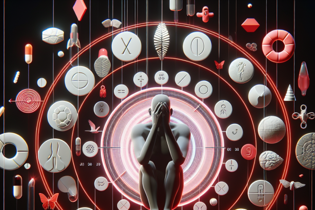 ¿Puede Metildrostanolona provocar ansiedad o irritabilidad?