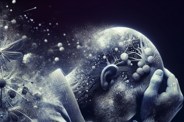 Qué tipo de fatiga indica mal ajuste de dosis de Nandrolona