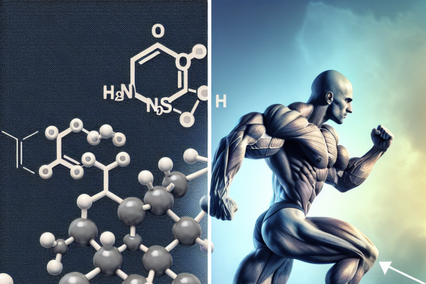 Cómo influye Fenilpropionato de nandrolona en actividades explosivas