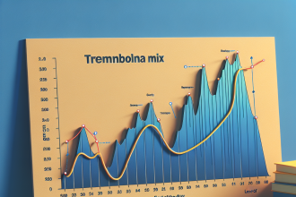Cómo influye Trembolona mix (mezcla de trembolona) en el rendimiento al final del día