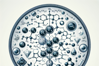 L-Thyroxine Sodium/Levothyroxine Sodium (LT4 sodium) en definición extrema: casos reales