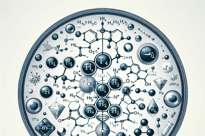 L-Thyroxine Sodium/Levothyroxine Sodium (LT4 sodium) en definición extrema: casos reales