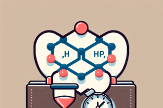 Qué pasa si combinas Phentermine Hydrochlorid con ayuno prolongado