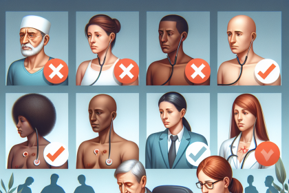 Casos donde Anastrozol no da resultados