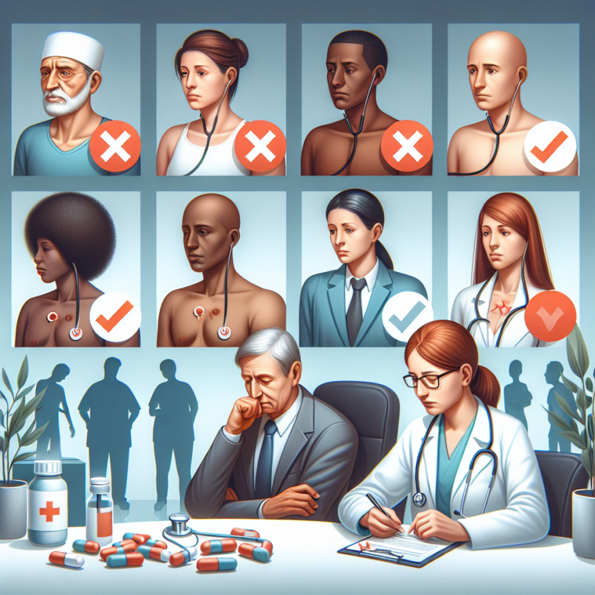 Casos donde Anastrozol no da resultados