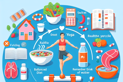 Cómo evitar subir grasa corporal con Raloxifen-HCl