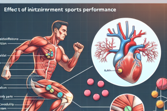 Cómo influye Raloxifen-HCl en deportes intermitentes