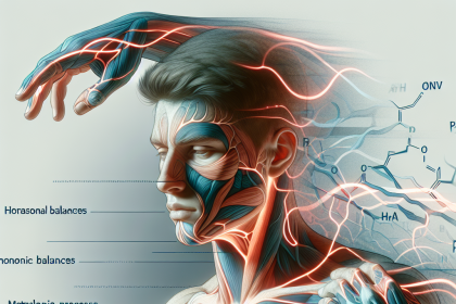 Cómo responde el cuerpo a Proviron tras una etapa de descanso