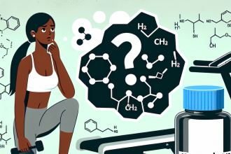 ¿Es necesario cambiar tu entrenamiento al usar Isotretinoina?