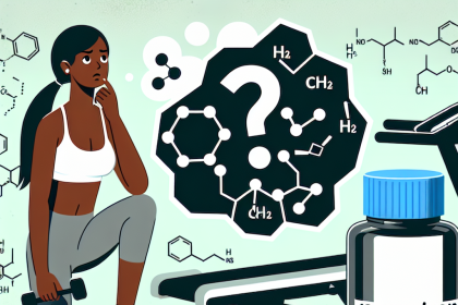 ¿Es necesario cambiar tu entrenamiento al usar Isotretinoina?