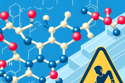 ¿Finasteride puede aumentar el riesgo de lesiones?