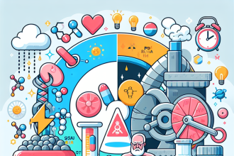 La importancia del PCT tras Bloqueadores de la aromatasa