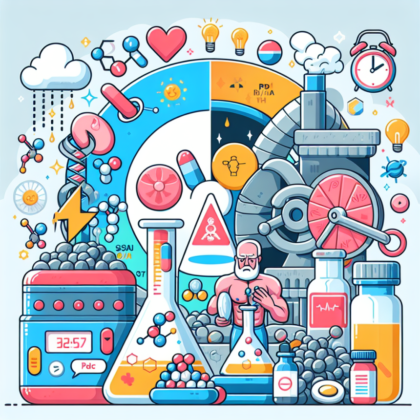 La importancia del PCT tras Bloqueadores de la aromatasa