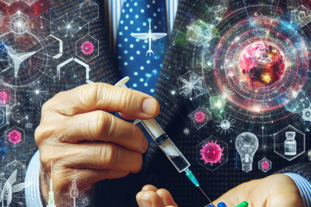 Mitos comunes sobre Inyecciones y pastillas para adelgazar