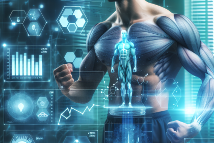 ¿Puede Modafinil (Provigil) mejorar el bombeo muscular?