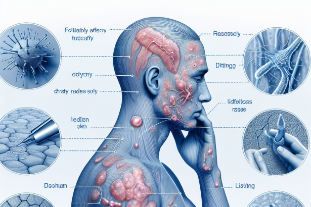 Qué cambios observar en la piel durante el uso de Letrozol
