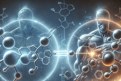 Qué esperar al usar Exemestane junto a anabólicos suaves