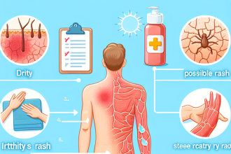 Qué hacer si Anastrozol produce cambios en la piel