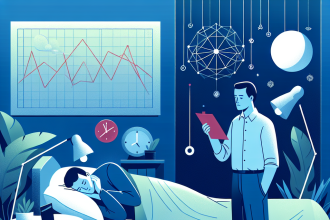 Qué hacer si Terapia post-cíclica interrumpe tu patrón de sueño