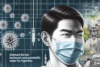 Qué rutina de empuje y tracción va mejor con Agua bacteriostática para inyección