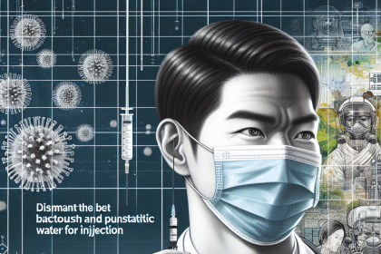 Qué rutina de empuje y tracción va mejor con Agua bacteriostática para inyección