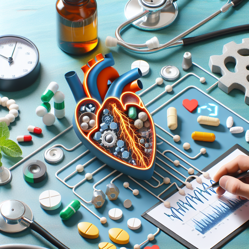 Tirzepatide en combinación con cardio: pros y contras