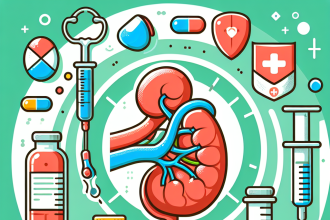 Cómo usar Cursos de esteroides para aumentar la fuerza sin comprometer la salud renal