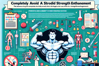 Cuándo evitar completamente Cursos de esteroides para aumentar la fuerza