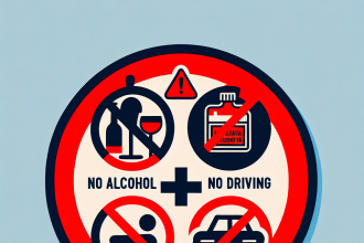 Cuándo evitar completamente Vardenafil (Levitra Generic)