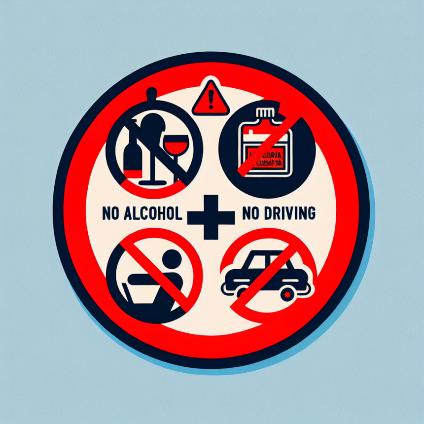 Cuándo evitar completamente Vardenafil (Levitra Generic)