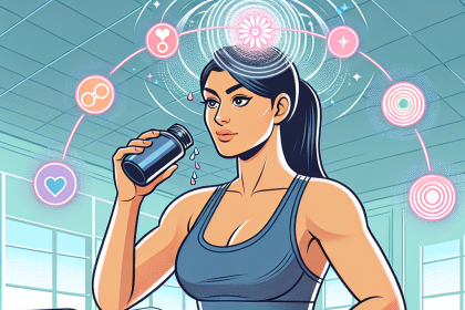 ¿Cursos de esteroides para mujeres mejora el foco mental durante el ejercicio?