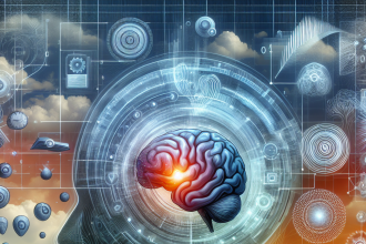 Efectos a largo plazo del uso de Apoyo al cerebro y la memoria