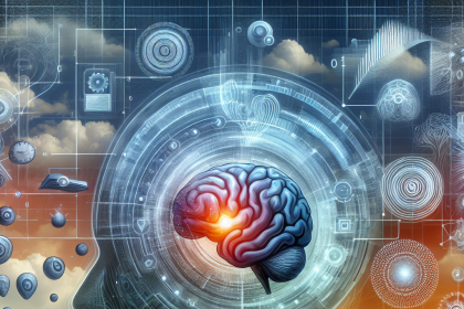 Efectos a largo plazo del uso de Apoyo al cerebro y la memoria