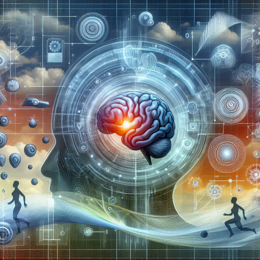 Efectos a largo plazo del uso de Apoyo al cerebro y la memoria