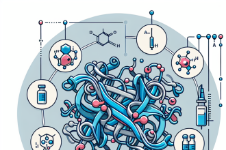 Erythropoietin en fases de mantenimiento