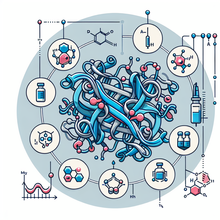 Erythropoietin en fases de mantenimiento