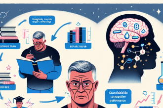 ¿Esteroides Cursos en solitario puede afectar tu rendimiento cognitivo?