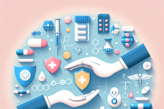 Mitos comunes sobre Telmisartan