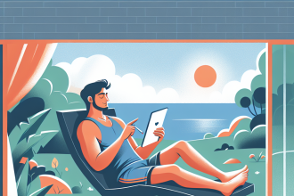 Qué papel juega el descanso activo con Enclomiphene citrate