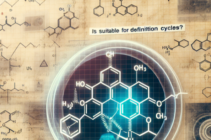 Telmisartan en ciclos de definición: ¿es adecuado?