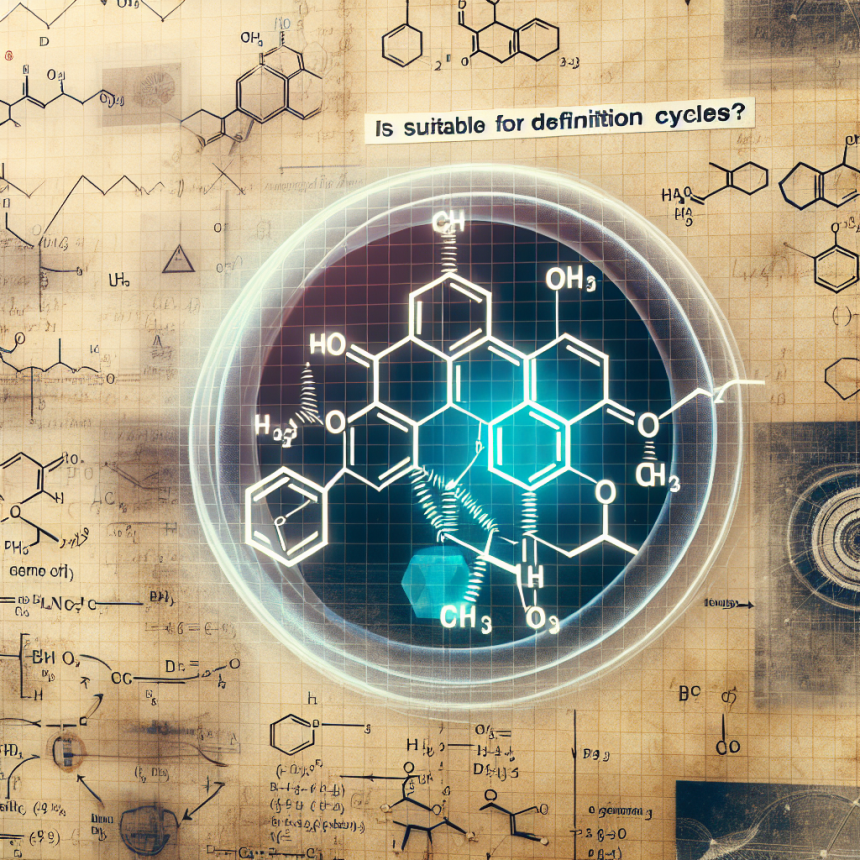 Telmisartan en ciclos de definición: ¿es adecuado?