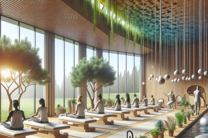 Terapia posterior al curso en fases de mantenimiento