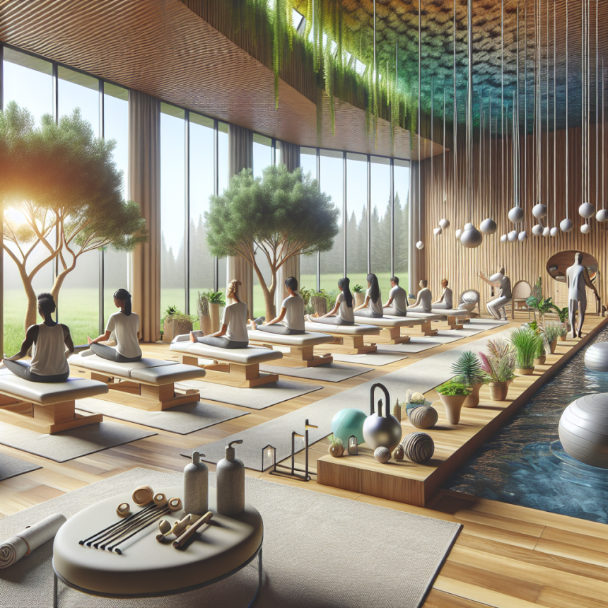 Terapia posterior al curso en fases de mantenimiento